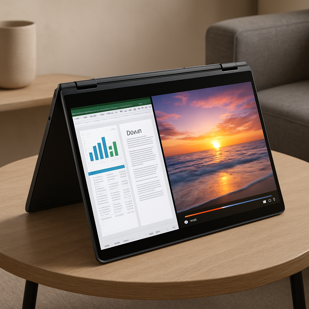 Laptop 3